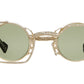 Z50 Sun GD Gold