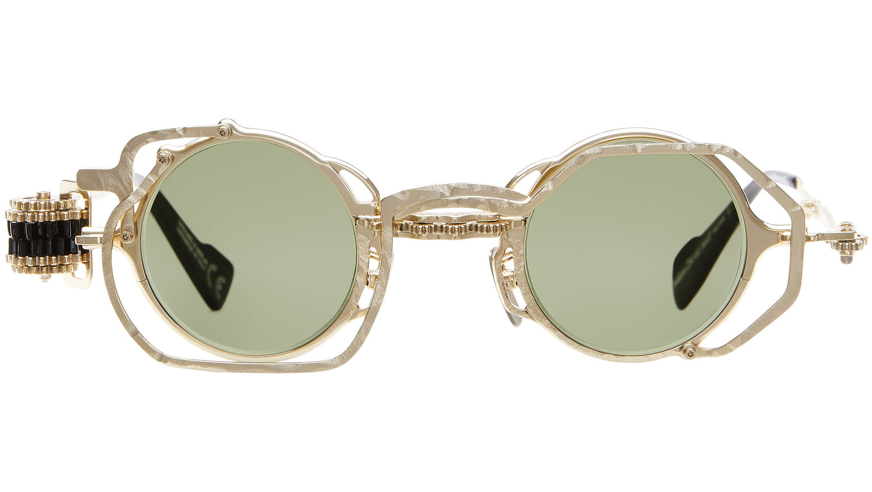 Z50 Sun GD Gold
