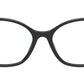 VA3050 5001 black