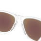 Frogskins S OO9508 01