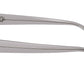 VE3342 593 Grey