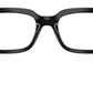 VO5611B W44