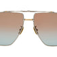 Kensington 1424 Sun 03