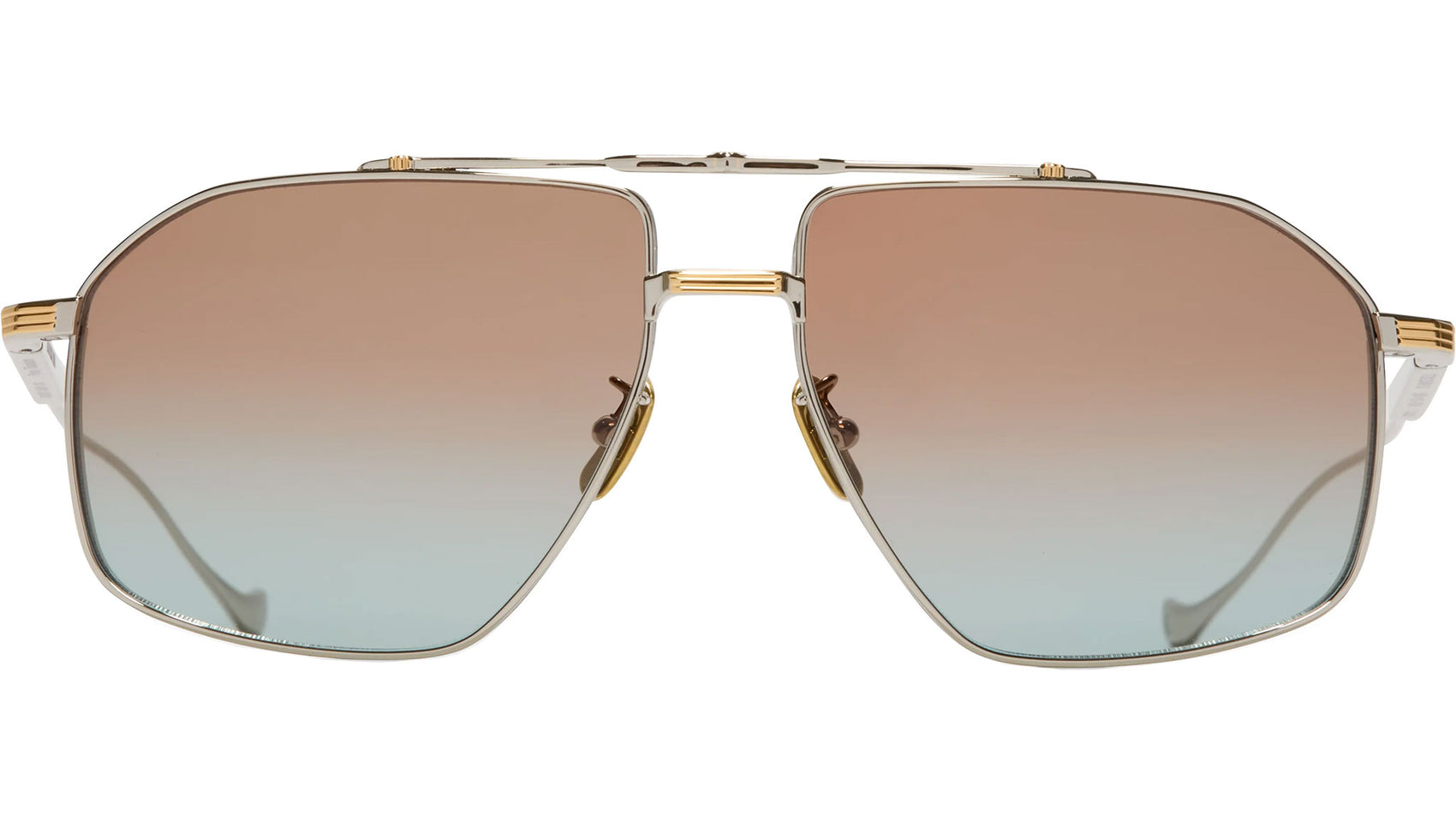Kensington 1424 Sun 03