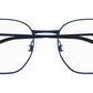 PU0447O 004 Varnished Blue