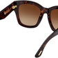 Icon FT1329 52F