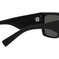 DG 4459 501/87 Black Grey