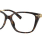 TF2248K 8404 Havana