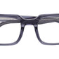 Secolo Optical Marino