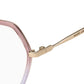 MARC 665 665 Pink Lilac