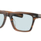 Maestro OV5590SU 1724GH