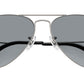 Aviator RB3025 004/R5