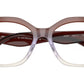 Nashville MK4167U 4036