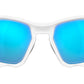 Plazma OO9019 10 white