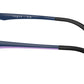 VO3940 964S