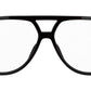 MARC 880 807