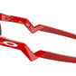 Resistor OJ9010 02 Redline