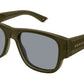 GG2075S 003