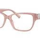 TF2245 8395 Opal Pink