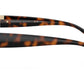 TF4225U 8015T5 Havana
