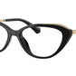 Lille MK 4206U 3005