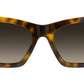 MARC 884/S 086 HA