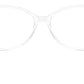 Cervinia MK4138B 3015 Crystal
