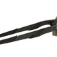 Encoder OO9471 04 matte carbon