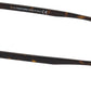 Fletcher FT0832 52J Dark Havana Roviex