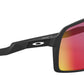 Sutro OO9406 08 matte black
