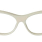 Style 7I White