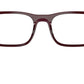 PO3358V 1216 Milky Plum
