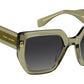 MJ 1126/S 1ED 9O