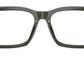 Ottawa MK4177U 3961