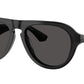 BE4437U 411287 Grey