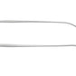 G. Ponti-3 OV1293ST silver