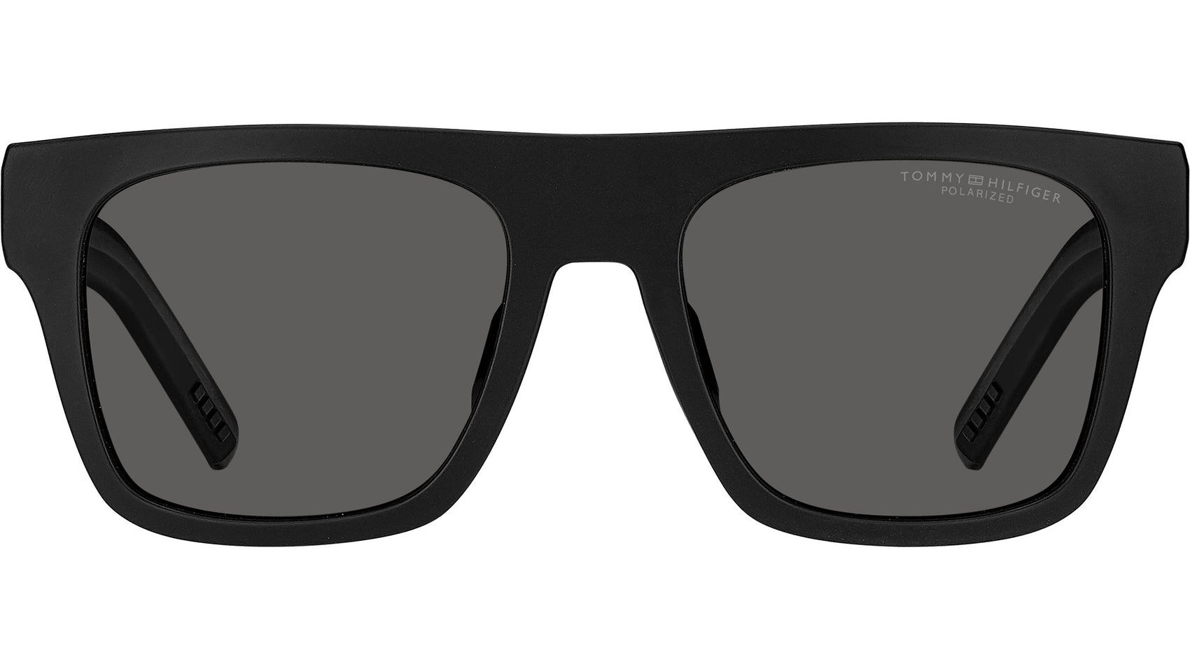 TH 1976/S 003 M9