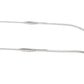 RB6520 Optics 2501