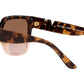 Karlie MK2170U 390913 Tortoise