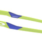 Knuckler OY8018 04 matte sea glass