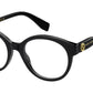 MARC 817 807