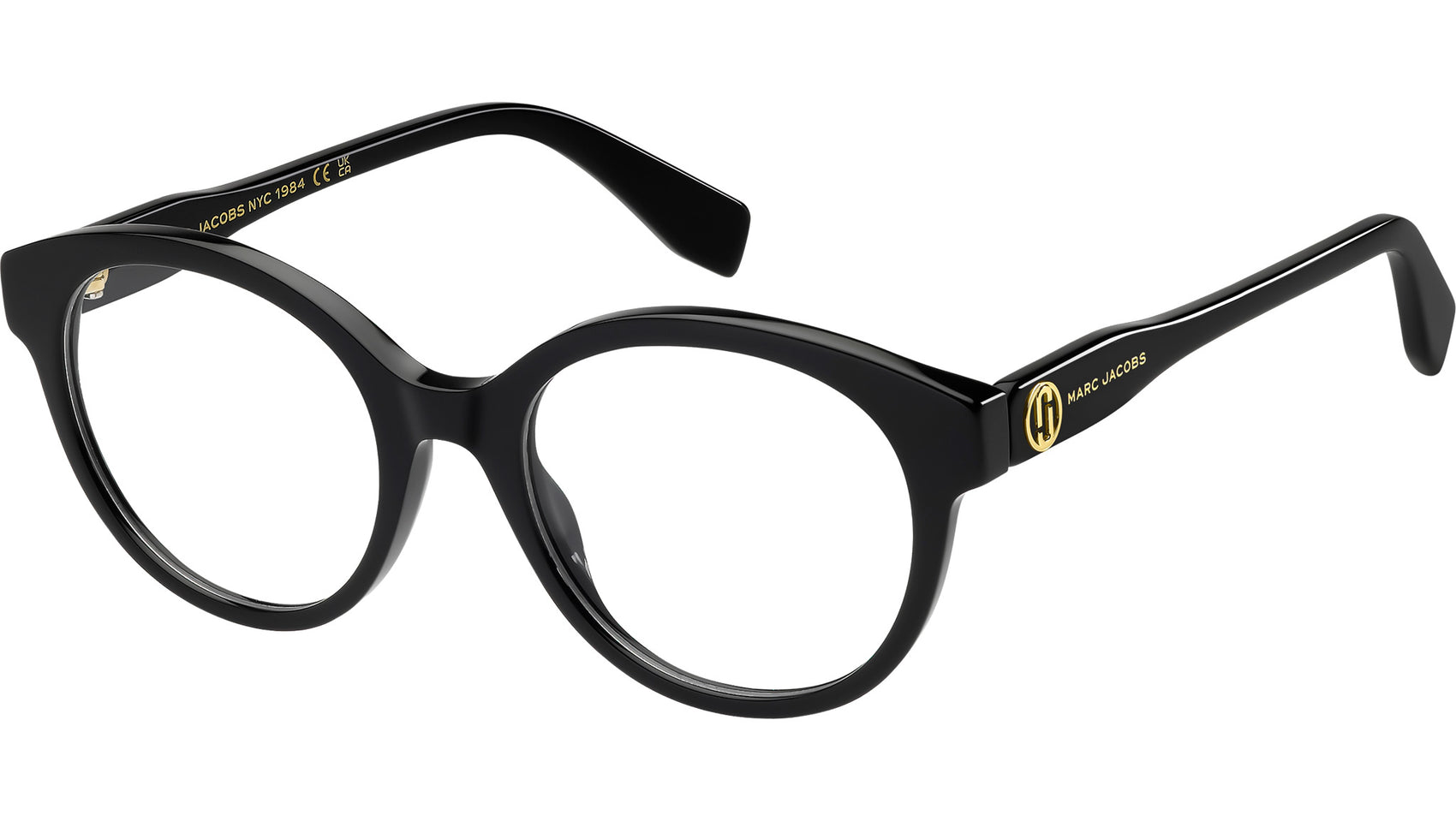 MARC 817 807