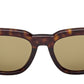 Icon FT1226 52N