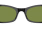 Lady Burbank RB2299 901/4E