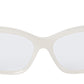 Style 7T Milky Beige