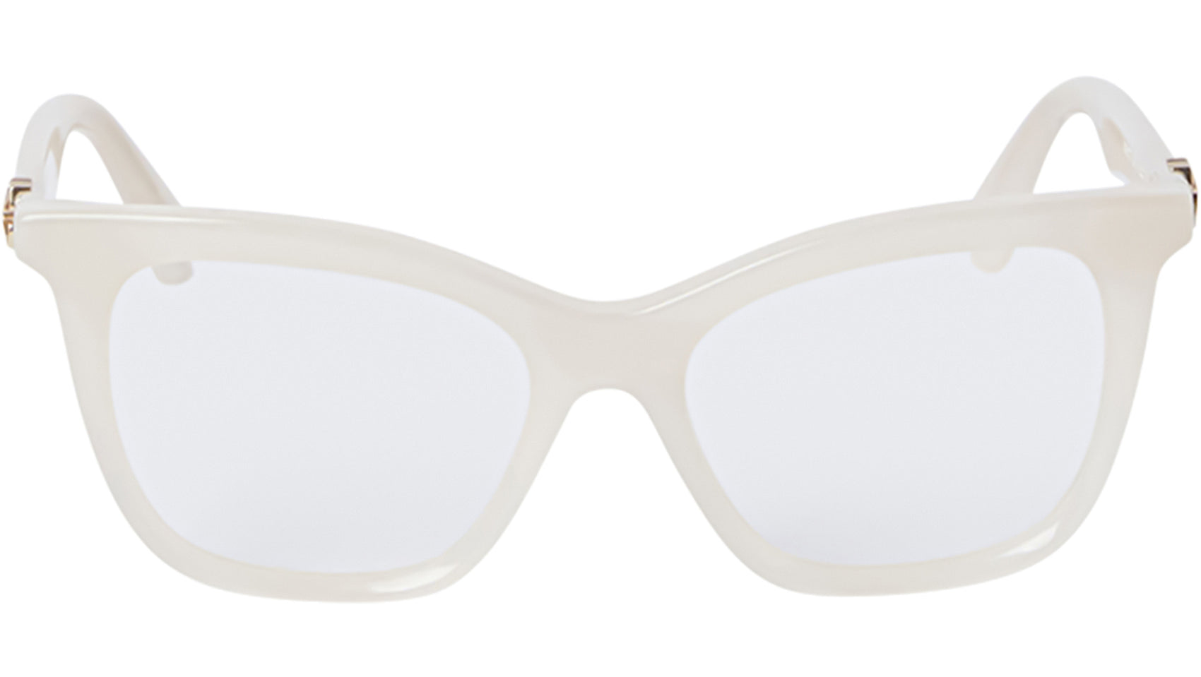 Style 7T Milky Beige