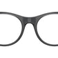 RY9082V 7503