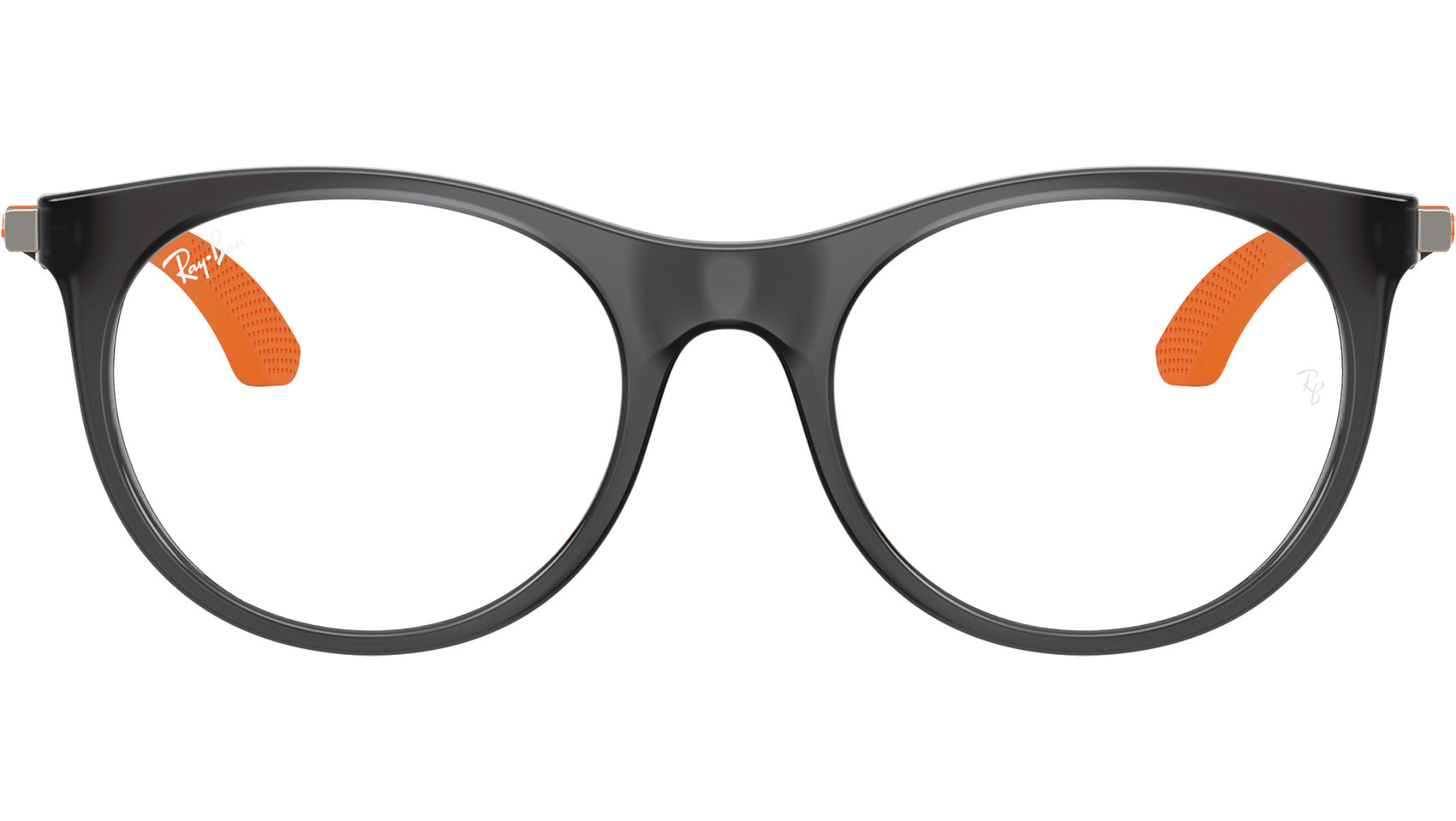 RY9082V 7503