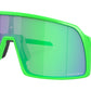 Sutro OO9406 B4 Green
