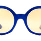 SOUVENIR BL Blue